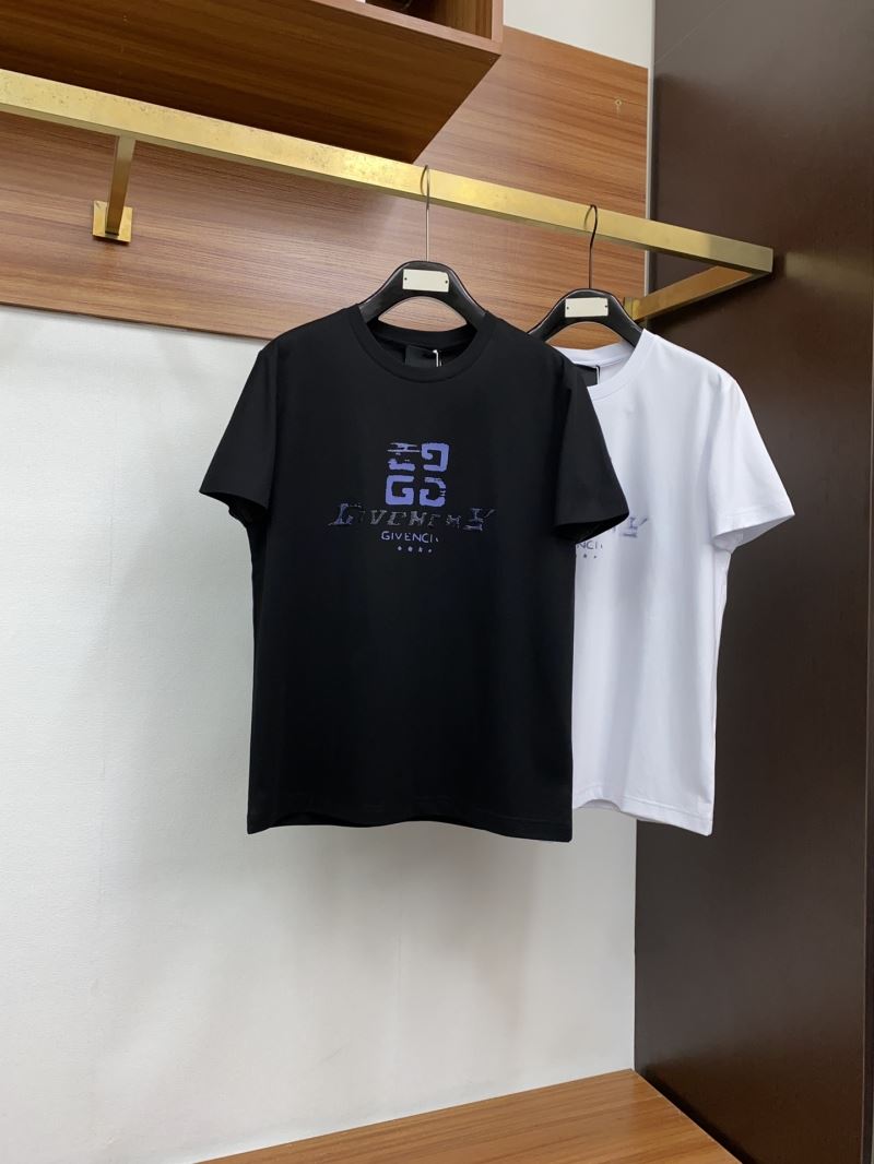 Givenchy T-Shirts